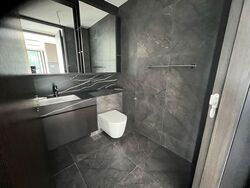 Hyll On Holland (D10), Condominium #560333811